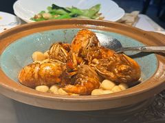 -陶陶居·雅园(凯华国际店)