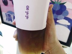 -果呀呀(国金街店)