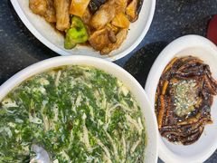 -老牛窝里(总店)
