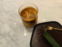 -Home Cafe(水榭春天店)