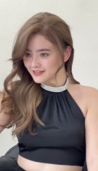 -IP SALON