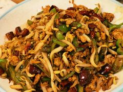 -苏梦江南·淮扬菜(夫子庙店)