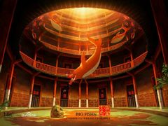 -金逸影城(名汇店)