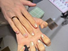 -海底捞火锅(奥森店)