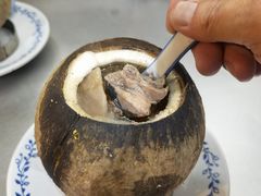 -達揚原味燉品(文明路店)