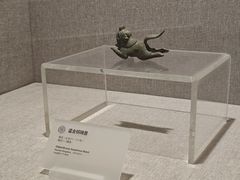 -南越王博物院(王宫展区)