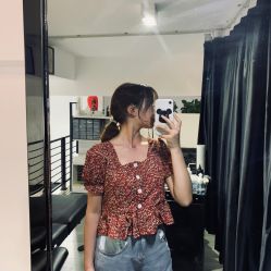 -青禾造型&刺青