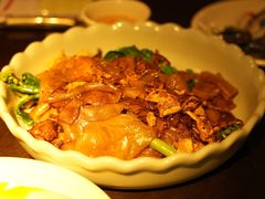 -大头虾越式风味餐厅(光明广场店)