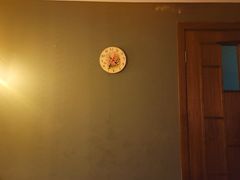 -怡泰SPA·泰疗按摩(徽宁路店)