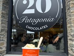 -Patagonia Chocolates(皇后镇店)