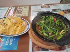 -小龍鳳餐室(番禺路店)