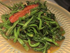 -Tegu泰古莲·泰国餐厅(红山6979店)