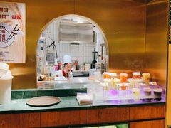 -原製原味(普陀山磐龙店)