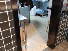 -吉祥馄饨(牡丹园店)