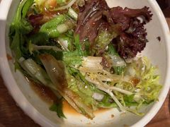 -耶里夏丽·丝路新疆菜·清真食品(徐汇南丹东路臻选店)