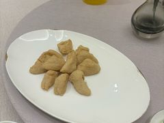 -潮好味(国贸英皇集团中心店)