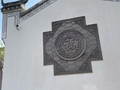 -李时珍纪念馆