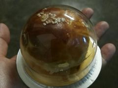 -皇冠幸福里动物奶油生日蛋糕(工业三路店)