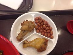 7.pic-大圆碗•T骨大排饭(天海店)