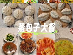 -天鹅到家·保姆月嫂育儿嫂(朝阳店)