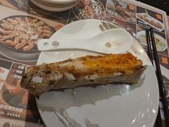-顺轩海鲜火锅酒家