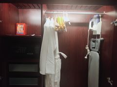 -上海浦东绿地铂骊酒店