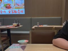 -海迎春虾饺(铁西店)