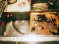 -海底捞火锅(亲子主题北金鹰店)