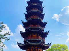 -龙华寺