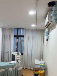 -安徽合肥韩美整形外科医院