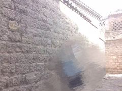 -于家石头村景区