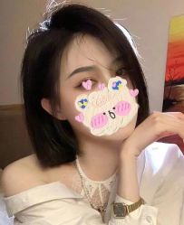 -BEAUTY HAIR GANO