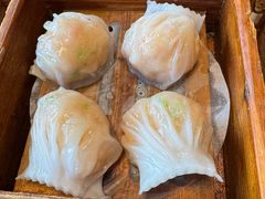 -彩景大酒楼(万泰新天地店)