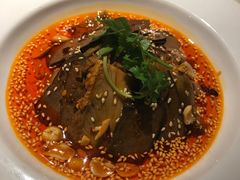 -绿茶餐厅(汇悦大融城店)