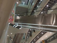 -日月光中心广场