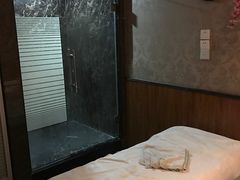 -春会馆(茂名北路店)