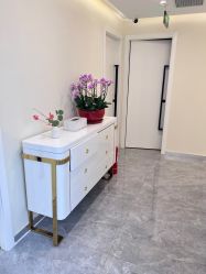 -海涛医疗美容·面部抗衰·注射美鼻