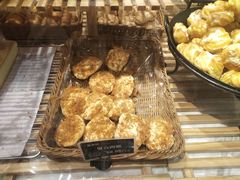 -桂美轩传承店(护国路店)