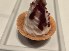 -聆桂烤鸭·金奖烤鸭(静联广场店)