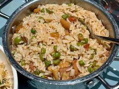 -小大董·烤鸭(观景餐厅·南京西路店)