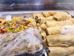 -清真·白记年糕(牛街北口店)