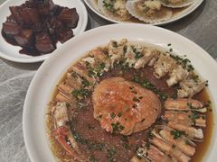 -老绍兴养和饭店(向阳不夜城店)