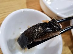 -三千坪超级火锅市场·土灶牛肉火锅