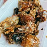 美食探店｜到禧食记[强]吃京派烤鸭🦆