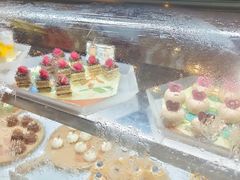 -上海神旺大酒店