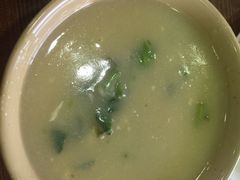 -大邱大包
