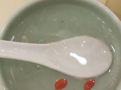 -王宝和酒家(黄浦店)