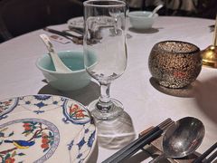 -小河盐帮·私家菜·烤鸭(三元桥·霄云路店)
