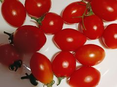 -惠友大虾(太原北街店)