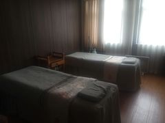 -大無·观心健康体质调理馆